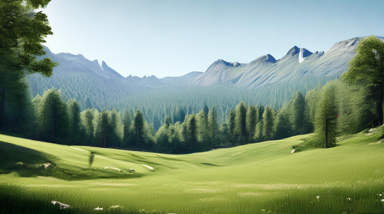 培养层次具体指什么? 培养层次具体指什么?