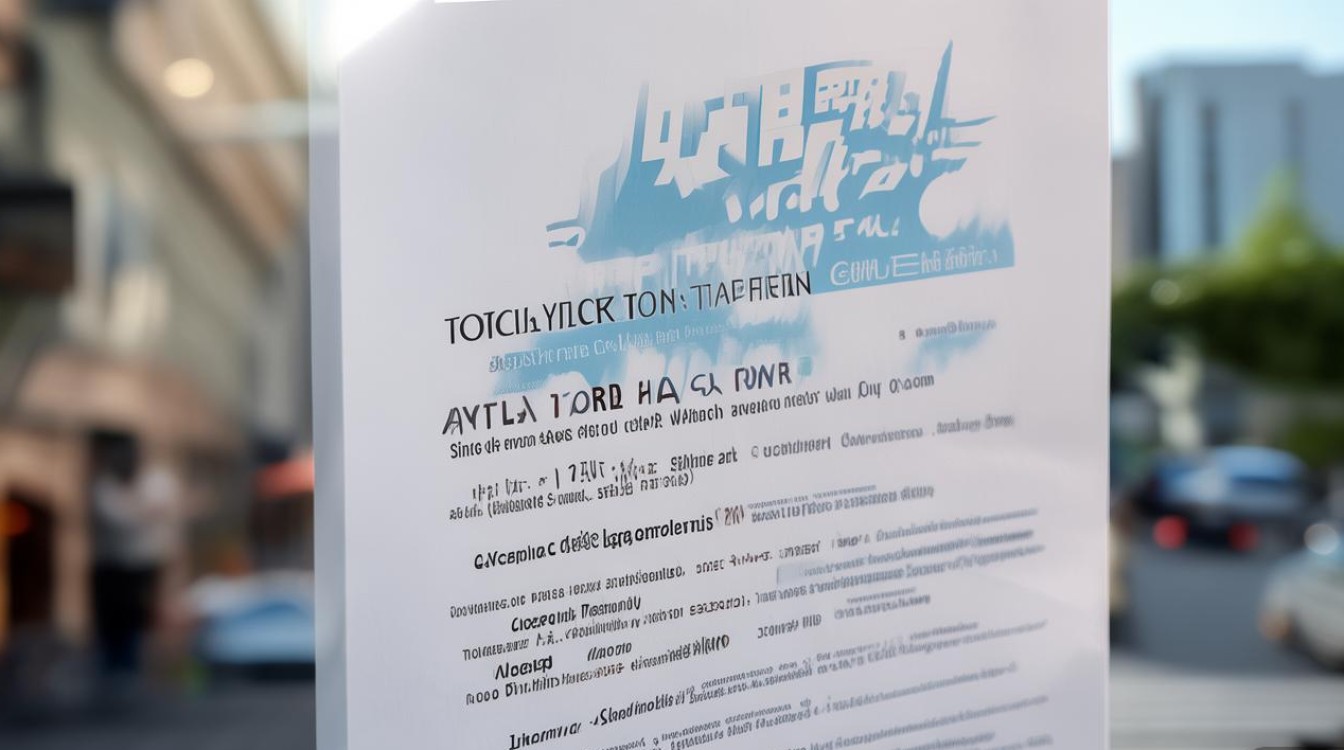 谷城公开招聘何时开始？有何具体岗位要求？