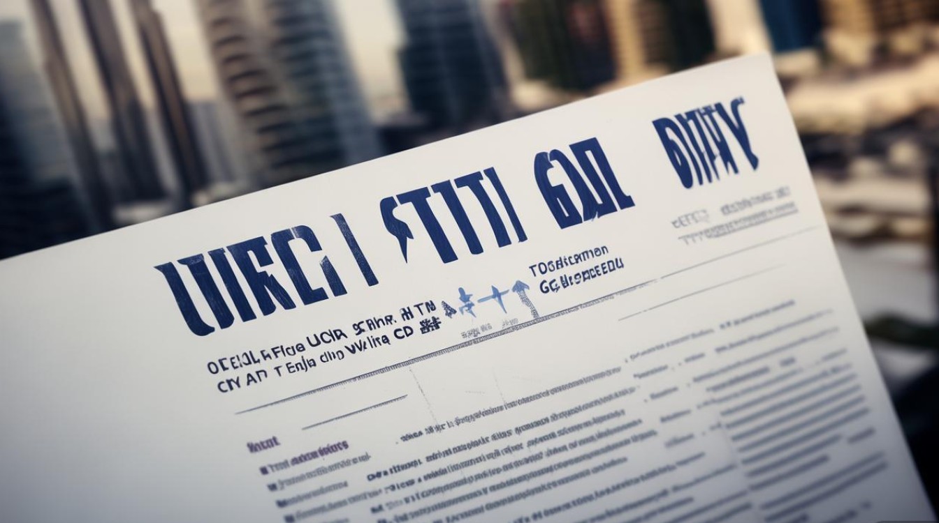 谷城公开招聘何时开始？有何具体岗位要求？