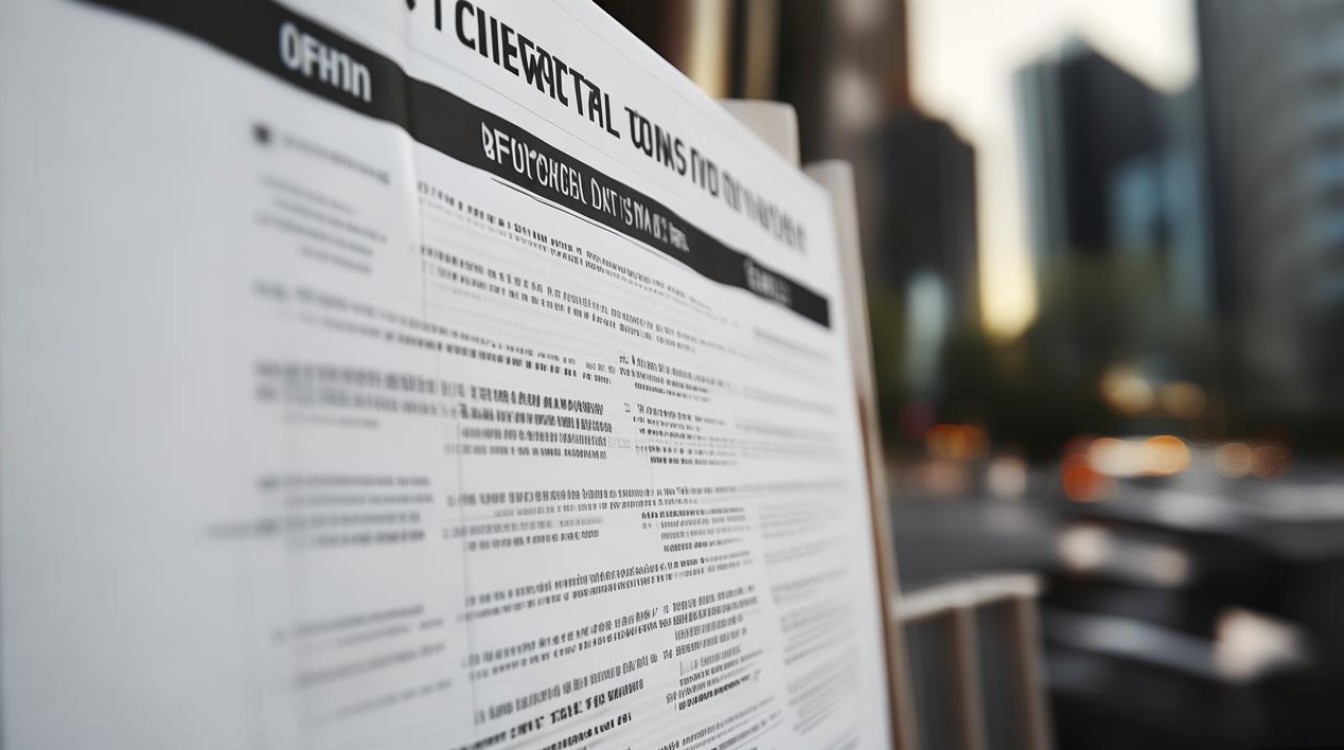 谷城公开招聘何时开始？有何具体岗位要求？