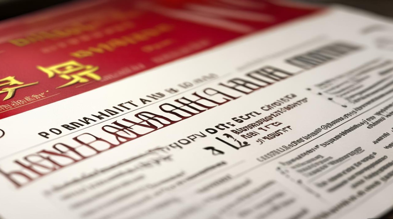 巴南政府公开招聘，具体岗位有哪些要求？