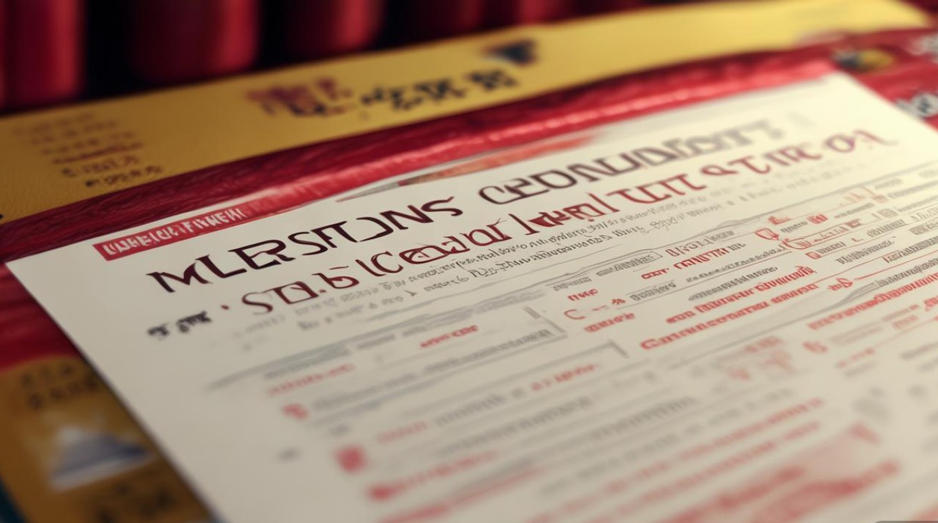 巴南政府公开招聘，具体岗位有哪些要求？