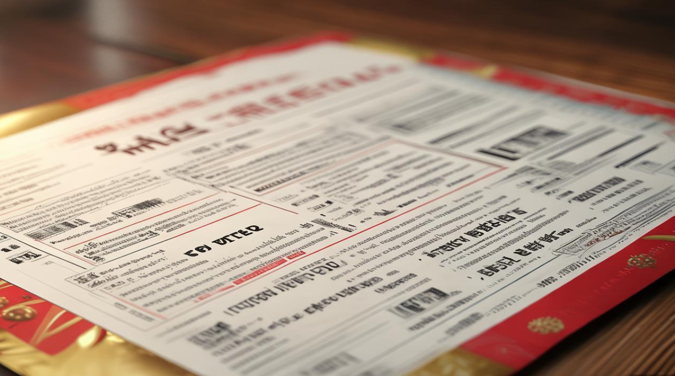 巴南政府公开招聘，具体岗位有哪些要求？