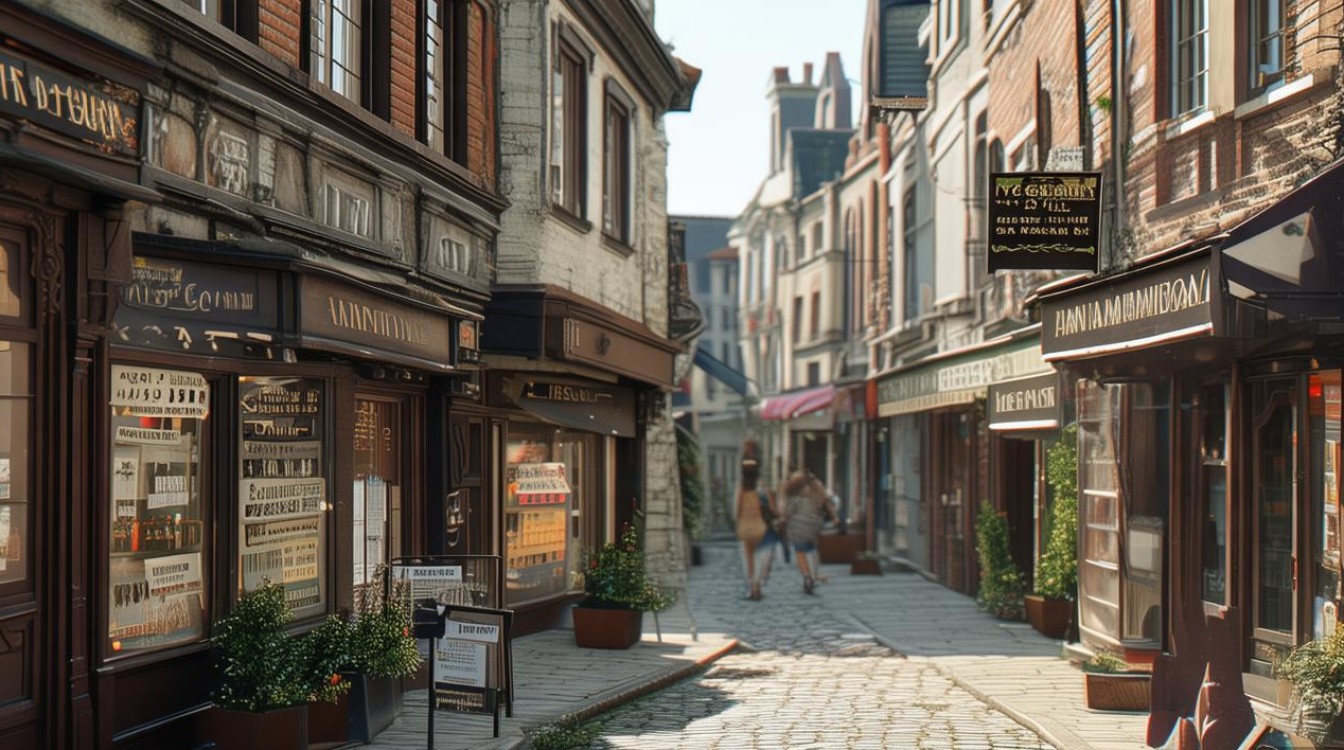 蒙城城关街道招聘什么岗位？