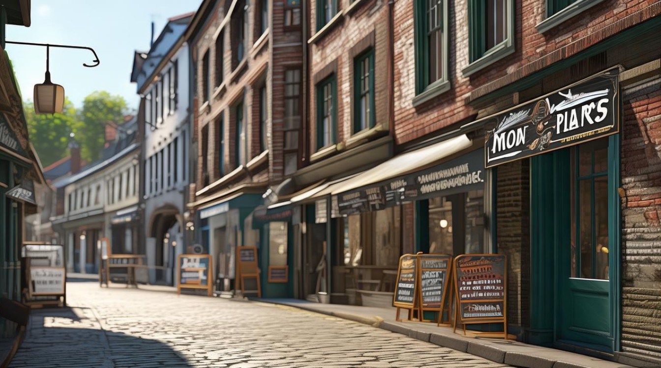 蒙城城关街道招聘什么岗位？