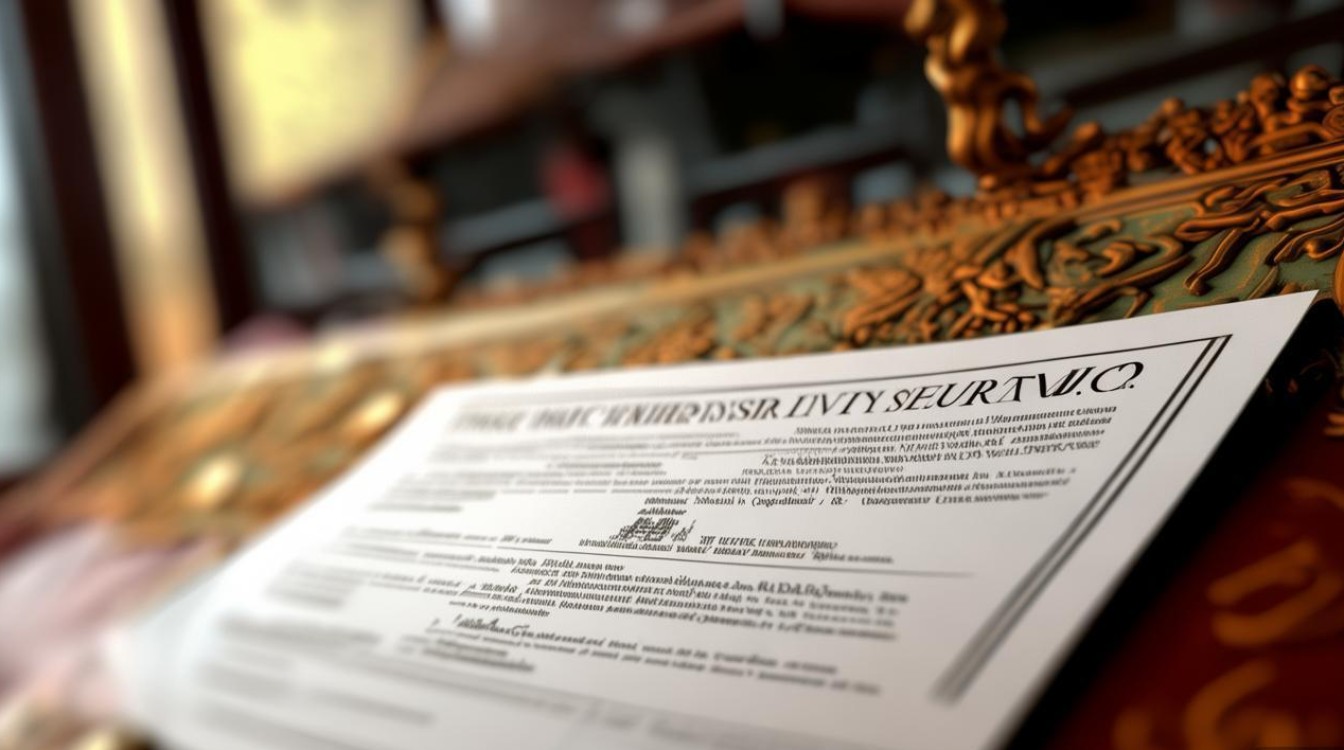 大唐华银公开招聘公示，招什么岗位？