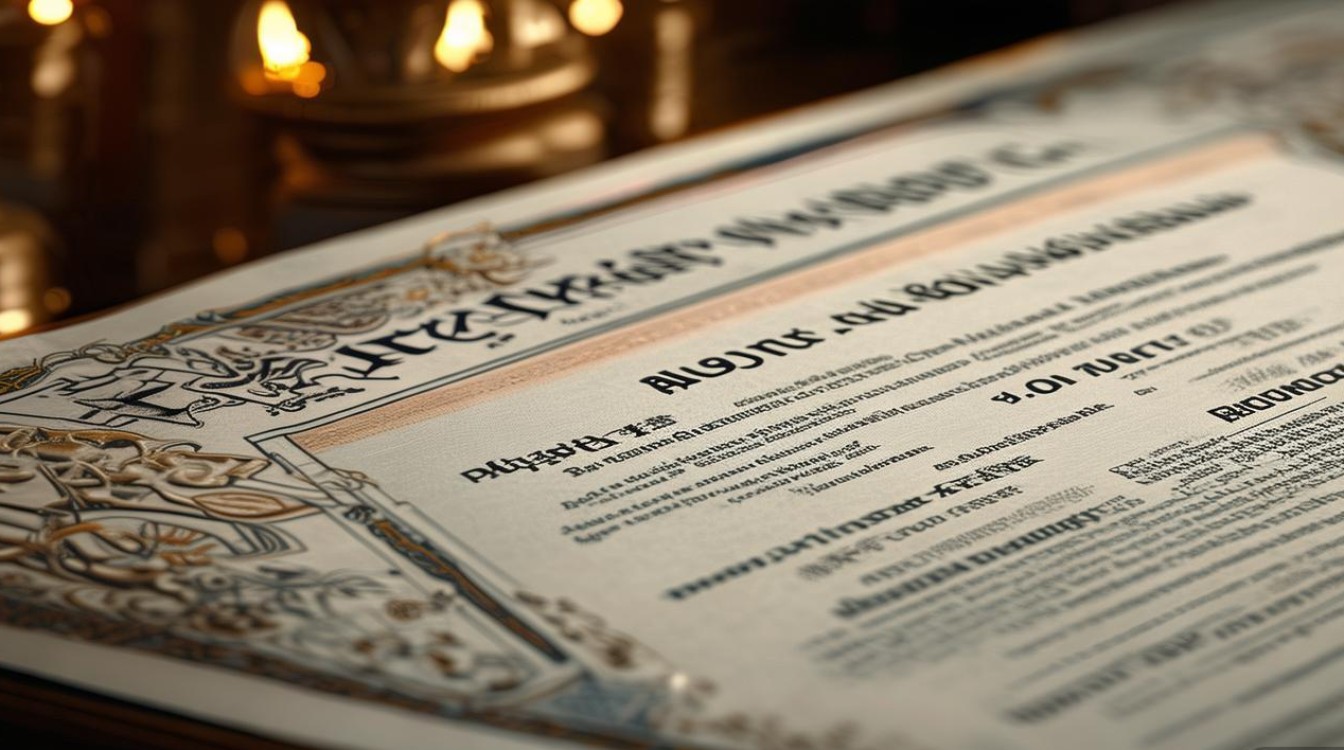 大唐华银公开招聘公示，招什么岗位？