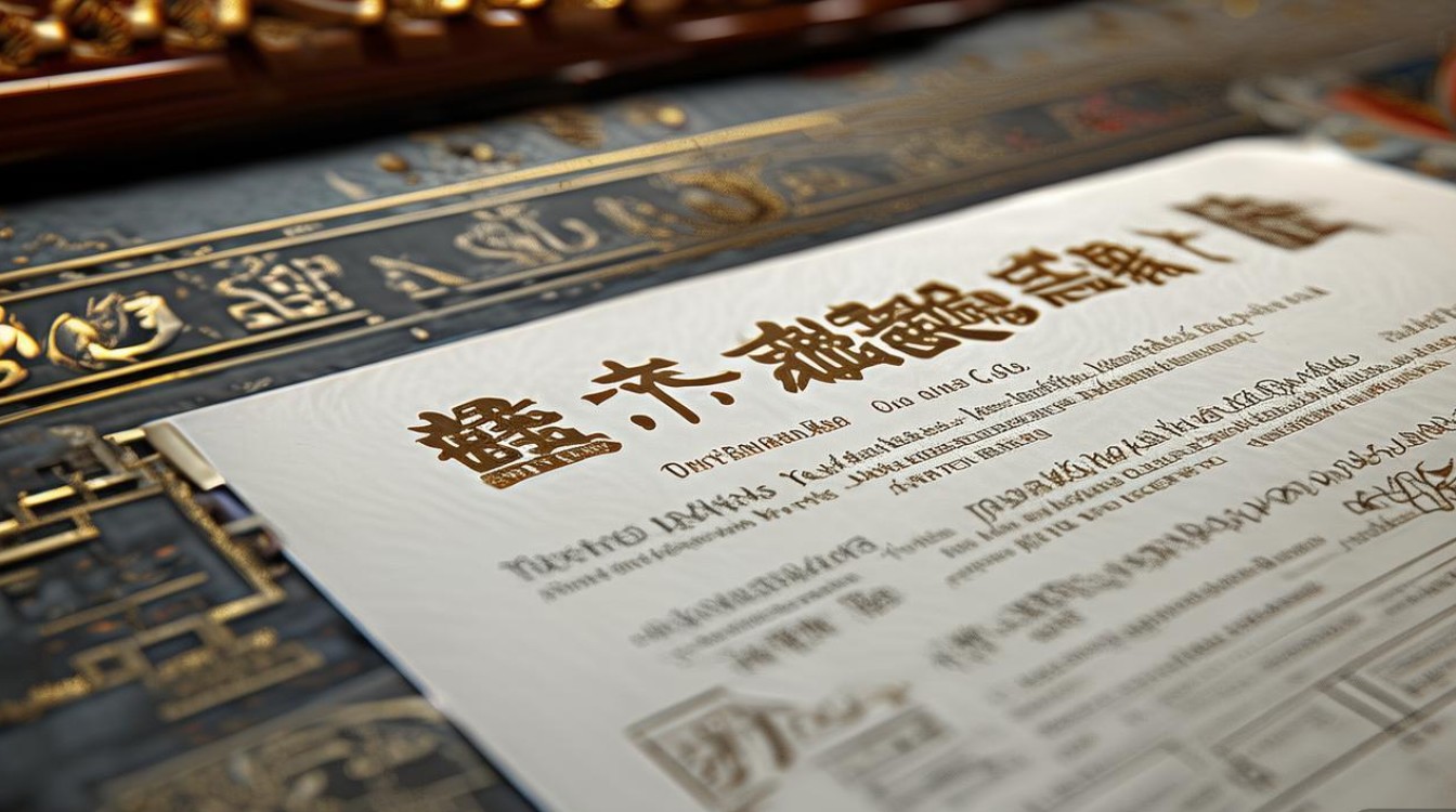 大唐华银公开招聘公示，招什么岗位？