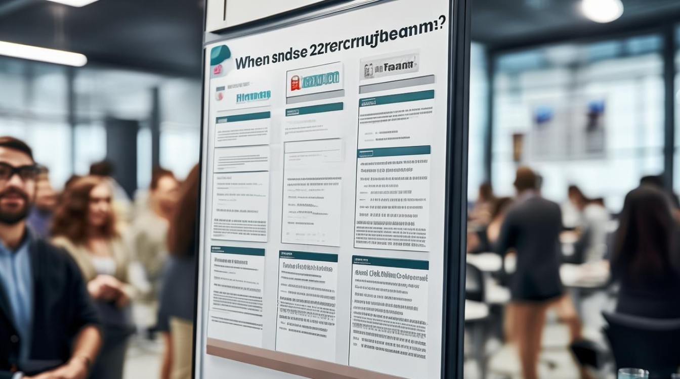 凤岗2025招聘何时开始？有哪些岗位？