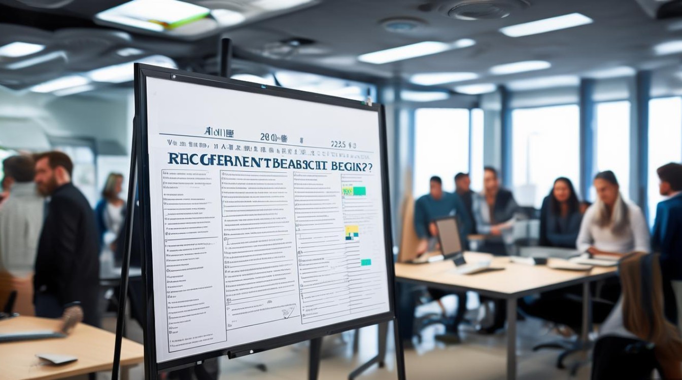 凤岗2025招聘何时开始？有哪些岗位？