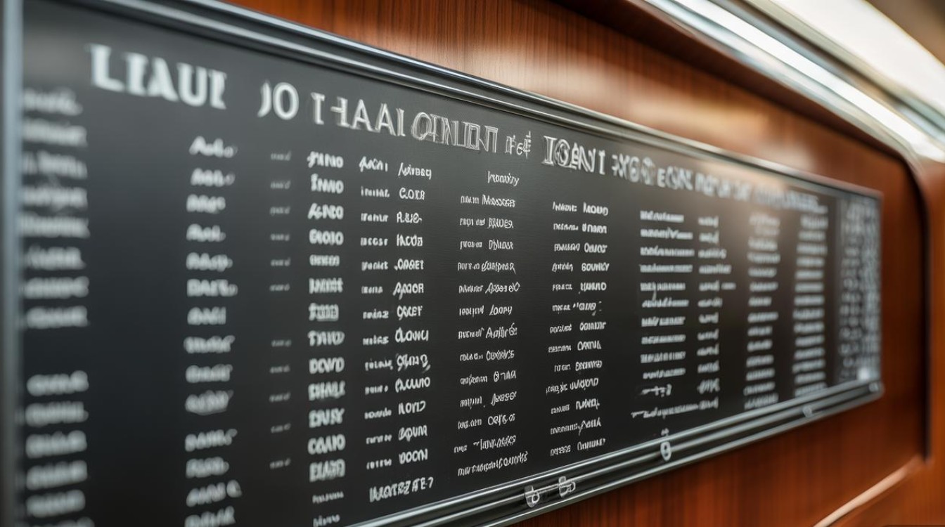 南县公开招聘教师拟录用名单何时公布？