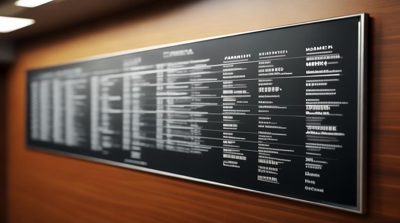 南县公开招聘教师拟录用名单何时公布？