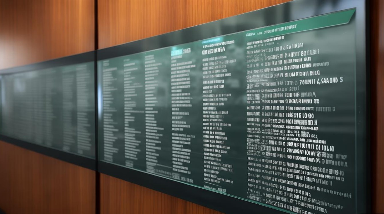 南县公开招聘教师拟录用名单何时公布？