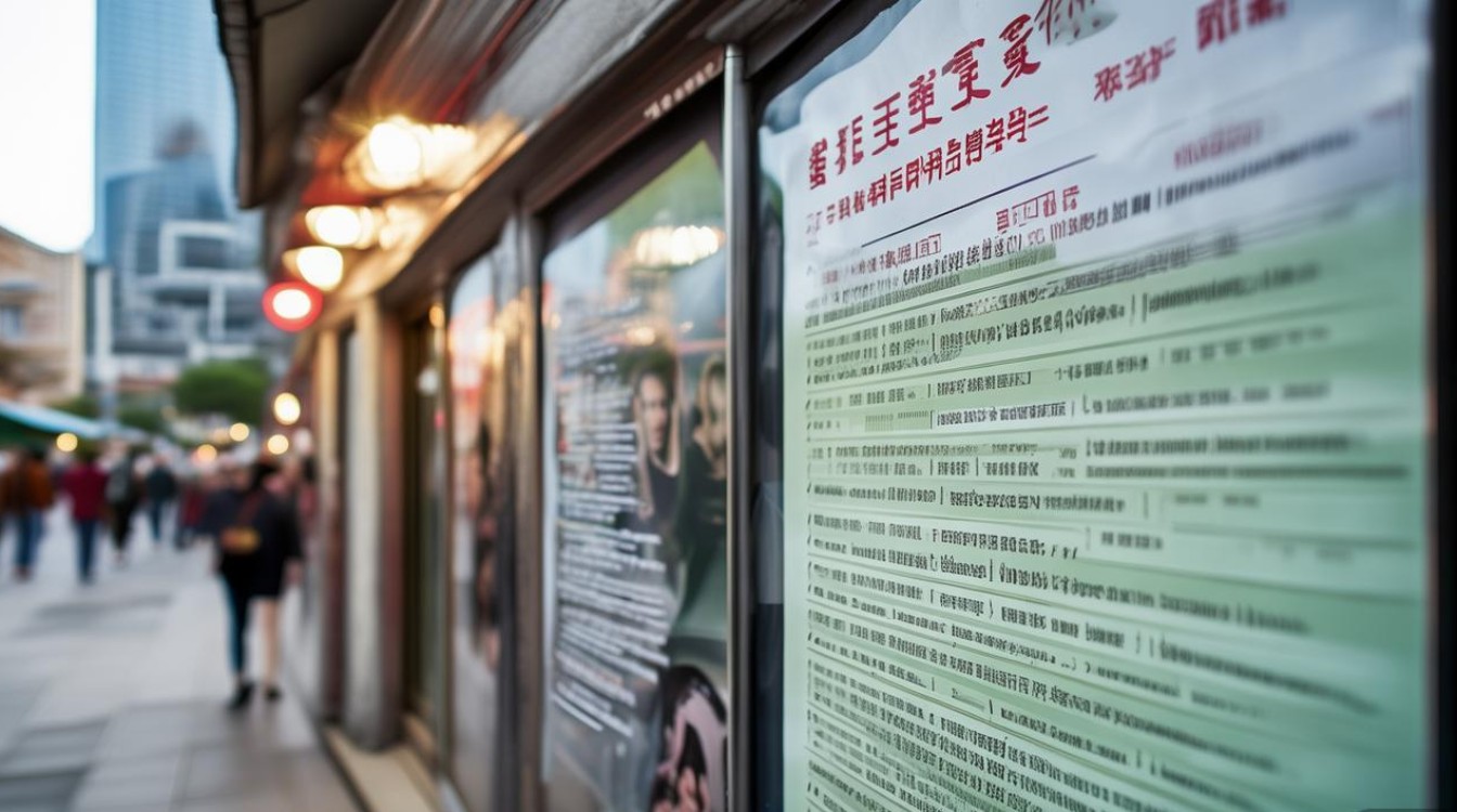 扬州市公开招聘什么岗位？