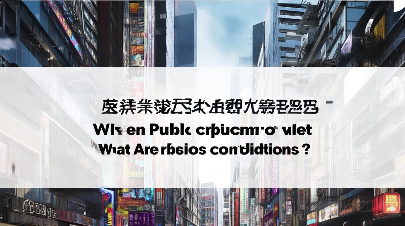 清镇2025公开招聘何时报名？条件有哪些？
