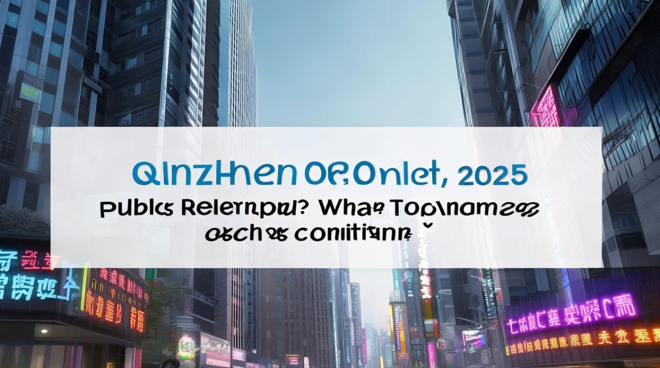 清镇2025公开招聘何时报名？条件有哪些？