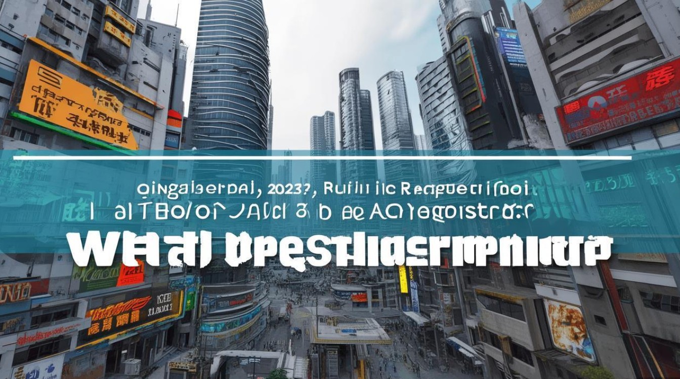 清镇2025公开招聘何时报名？条件有哪些？