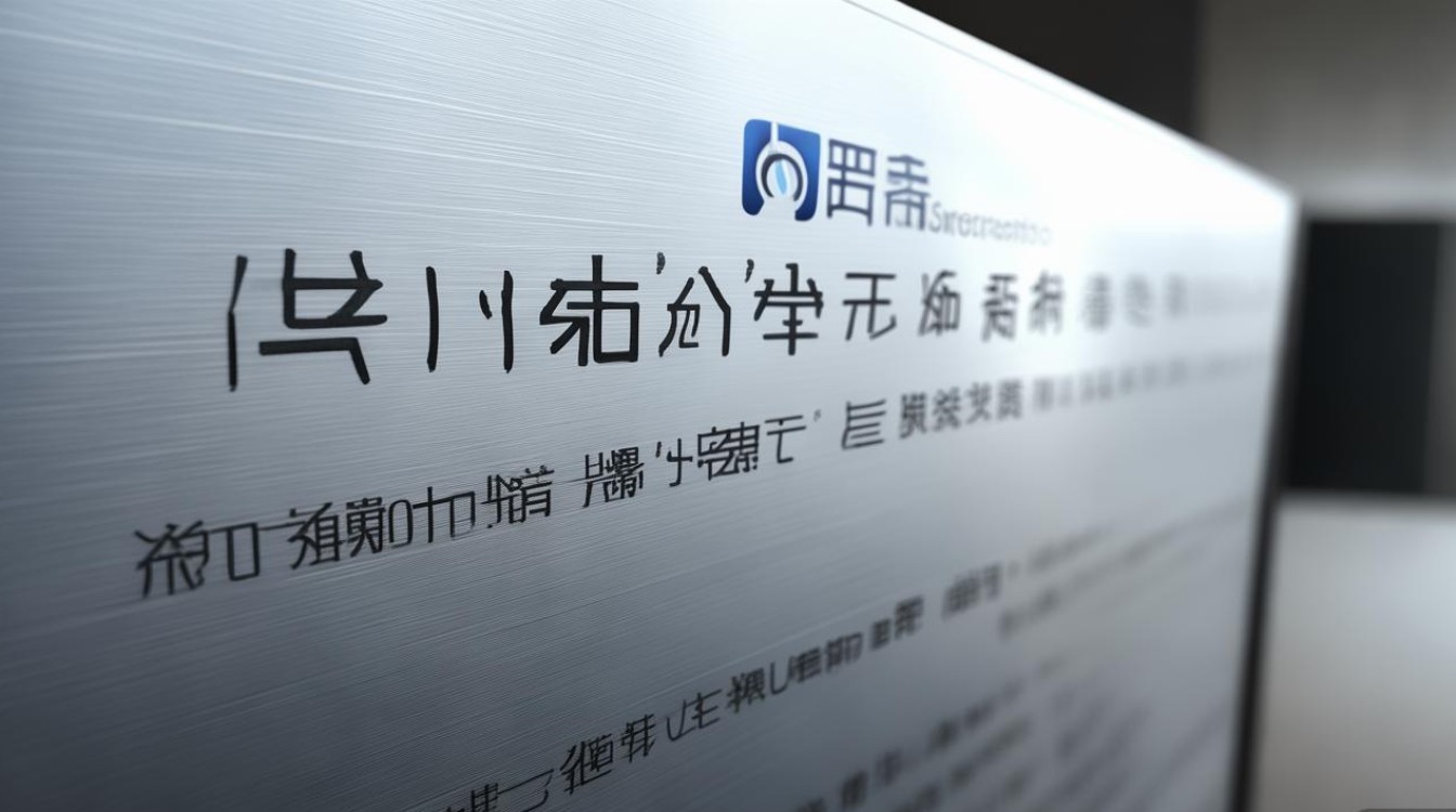 神华信息公示公开招聘，招什么岗？有何要求？