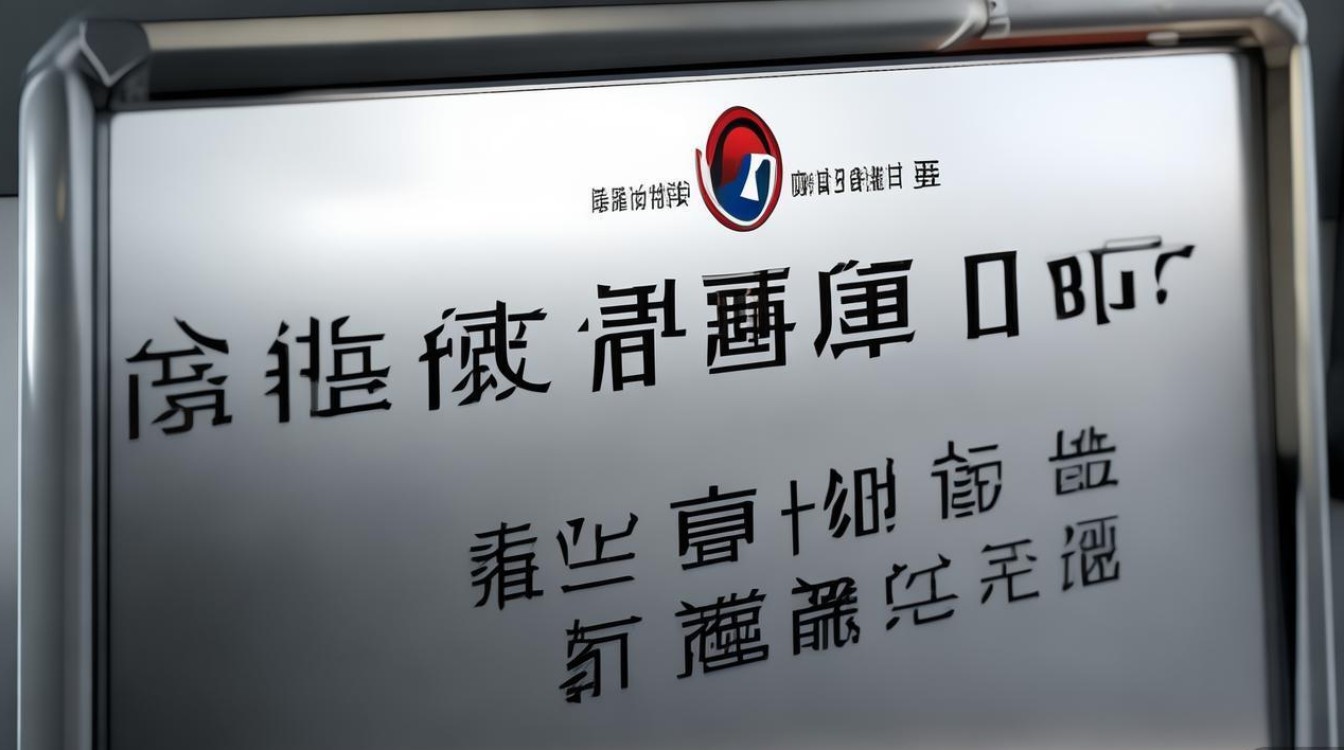 神华信息公示公开招聘，招什么岗？有何要求？