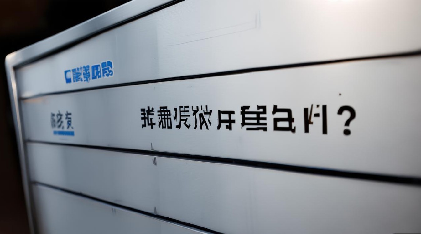 神华信息公示公开招聘，招什么岗？有何要求？