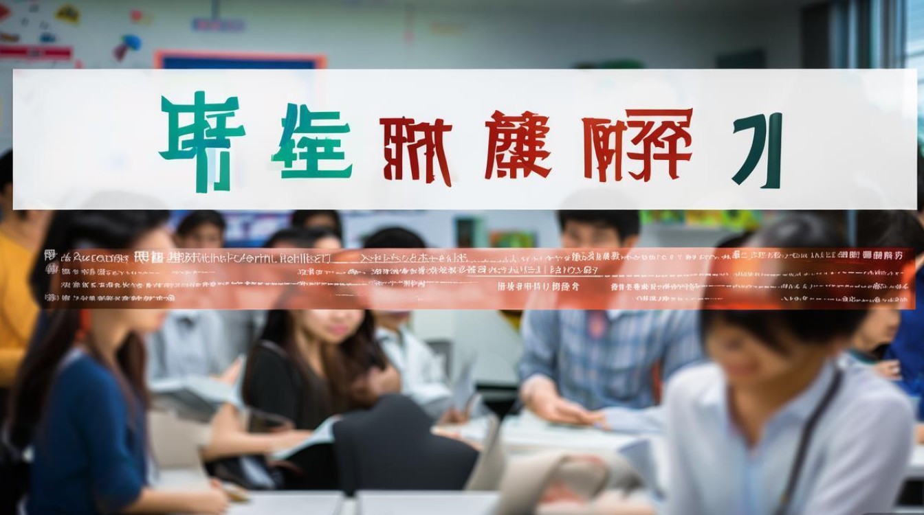 东莞公开园长招聘，有何具体要求？