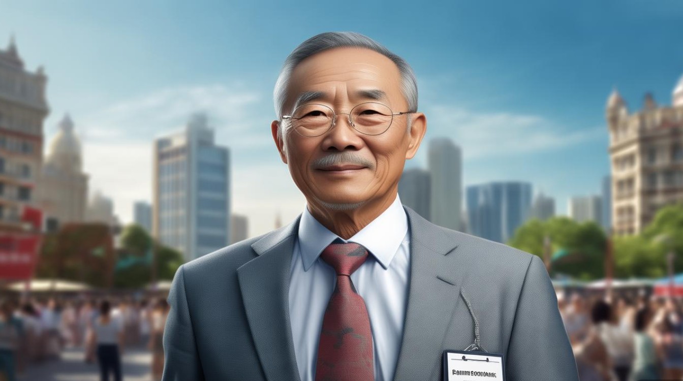 厦门退休教师公开招聘，有何特别考量？