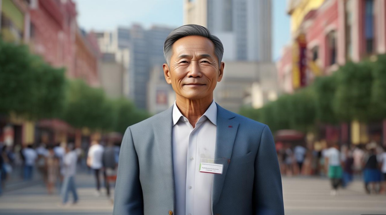 厦门退休教师公开招聘，有何特别考量？