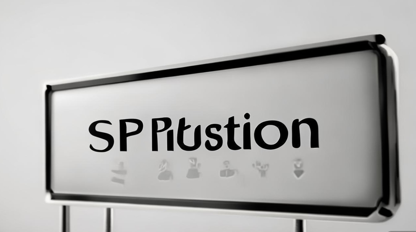 SP职位具体指什么岗位？