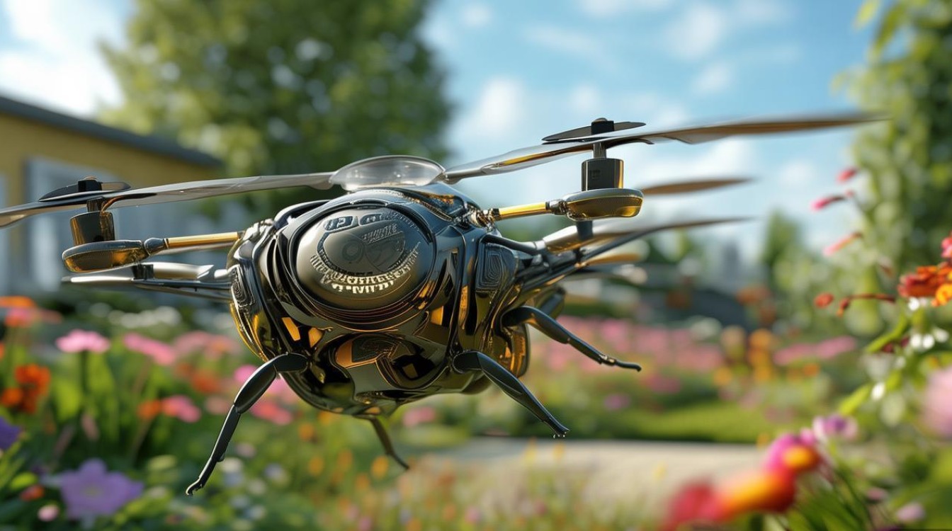 蜂鸟配送是外卖配送平台吗？