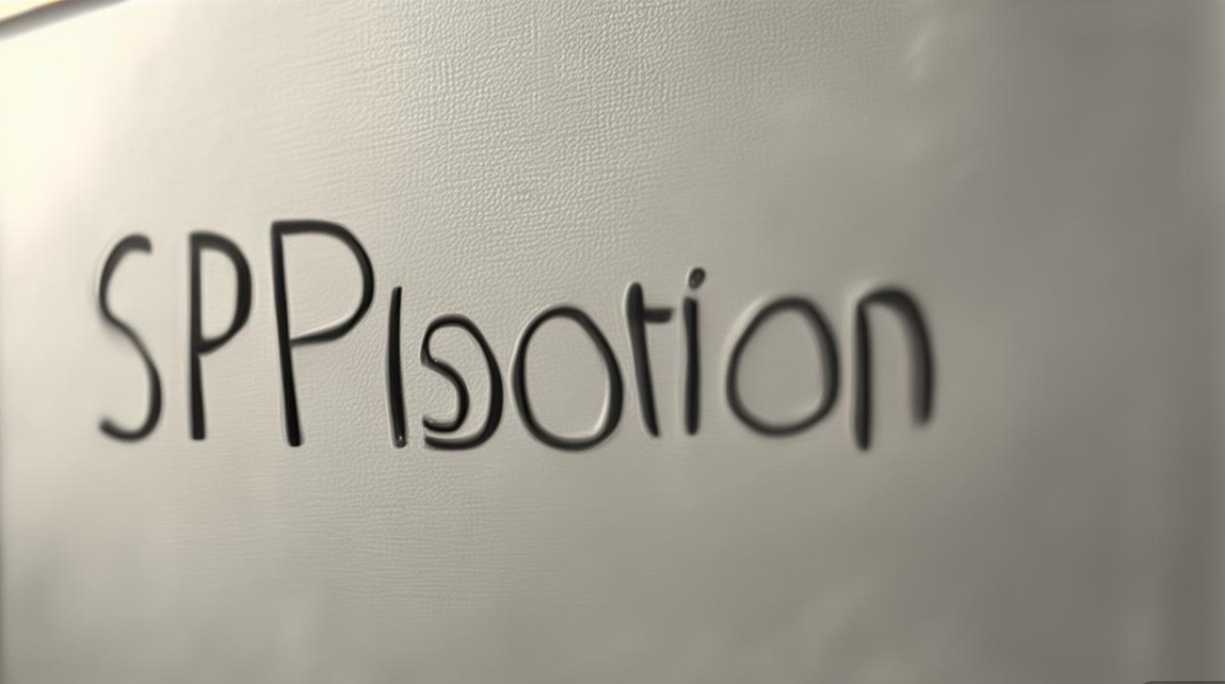 SP职位具体指什么岗位？