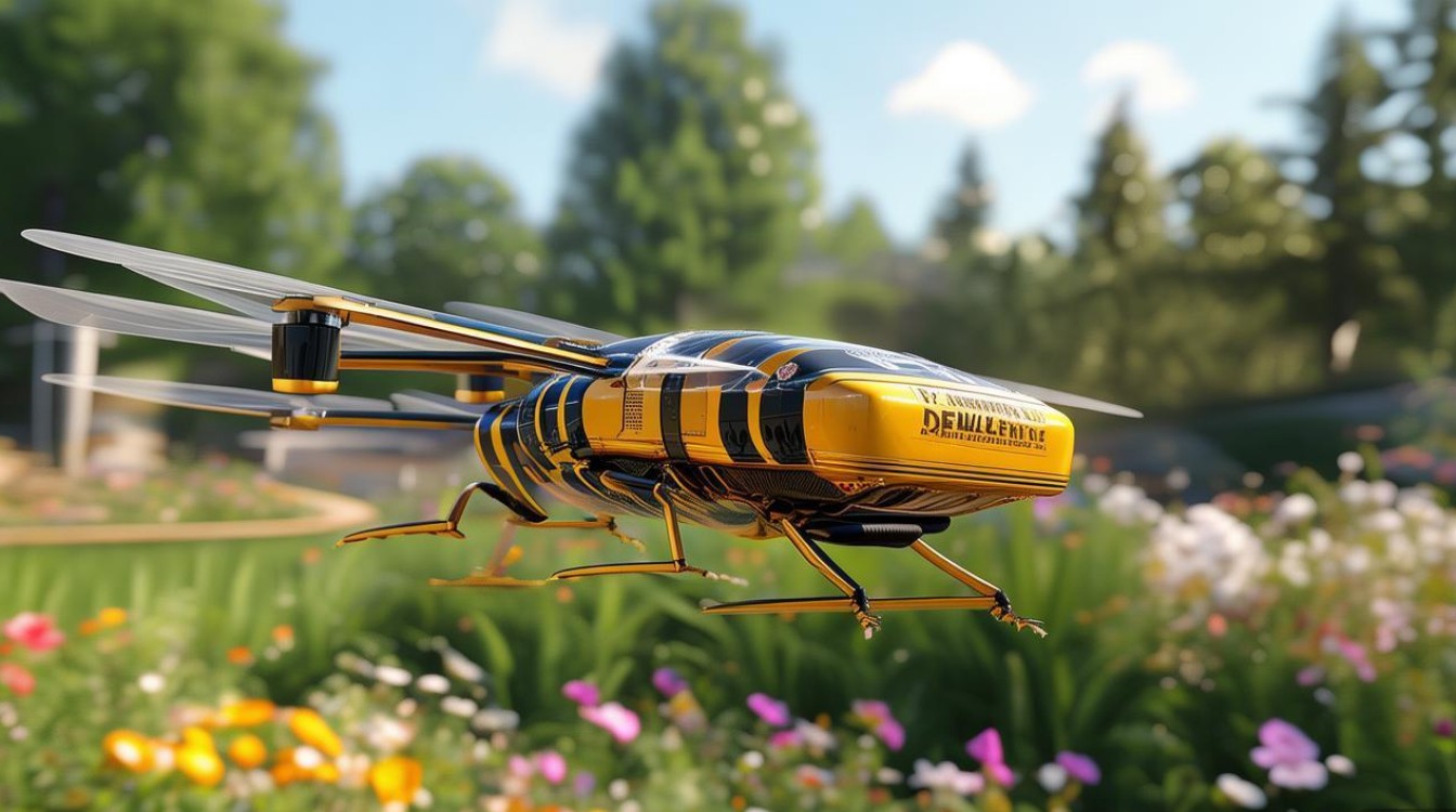 蜂鸟配送是外卖配送平台吗？