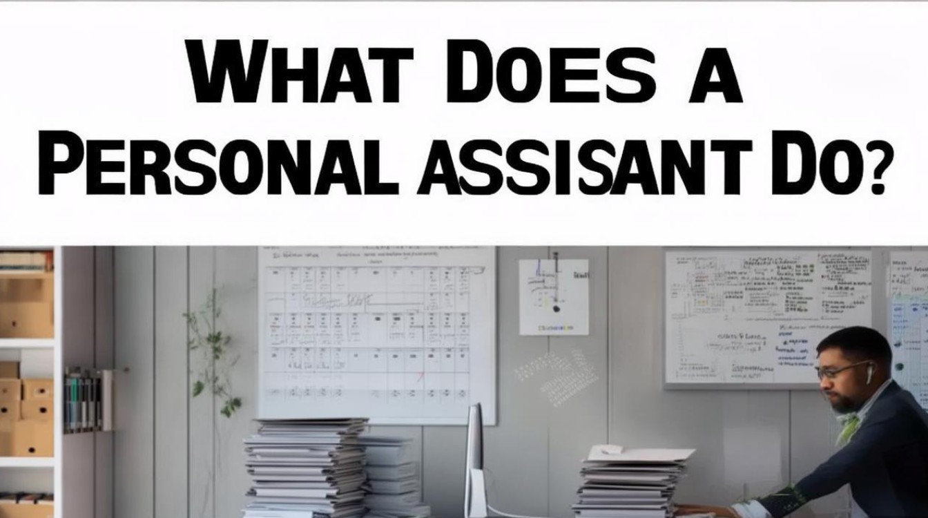 人事助理究竟是做什么的? 人事助理究竟是做什么的?