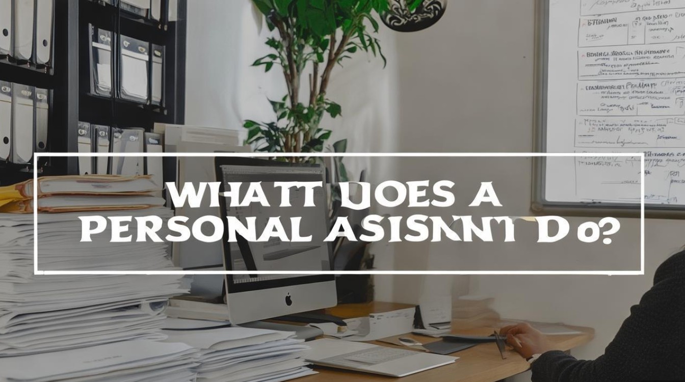 人事助理究竟是做什么的? 人事助理究竟是做什么的?