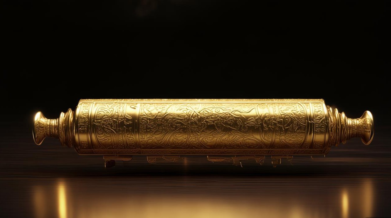 金奇是何物?揭秘其真实身份与意义。 金奇是何物?揭秘其真实身份与意义。