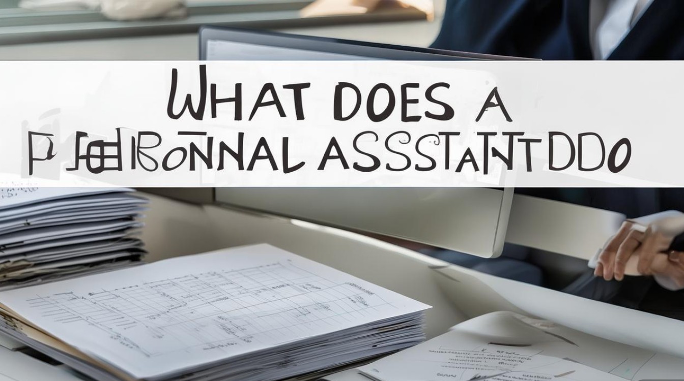 人事助理究竟是做什么的? 人事助理究竟是做什么的?