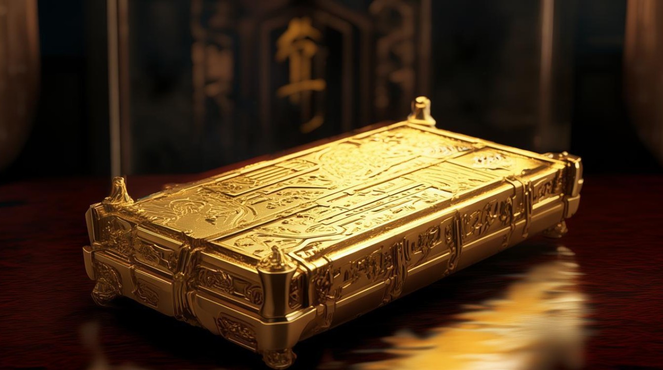 金奇是何物?揭秘其真实身份与意义。 金奇是何物?揭秘其真实身份与意义。