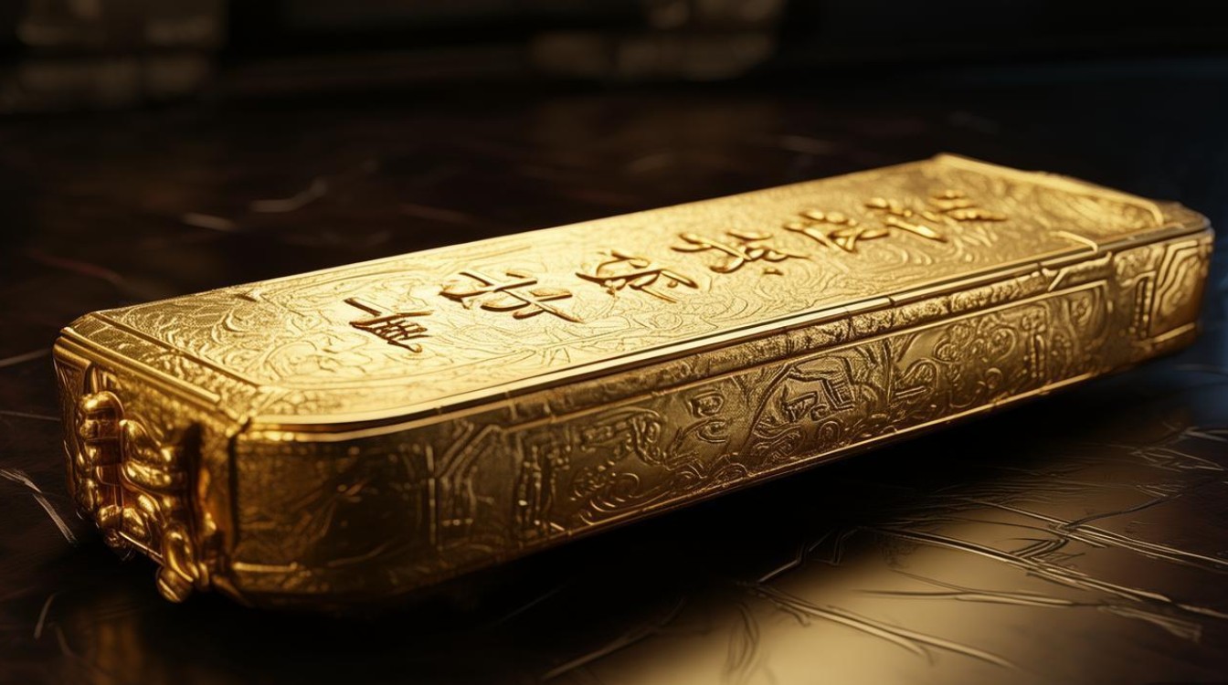 金奇是何物?揭秘其真实身份与意义。 金奇是何物?揭秘其真实身份与意义。