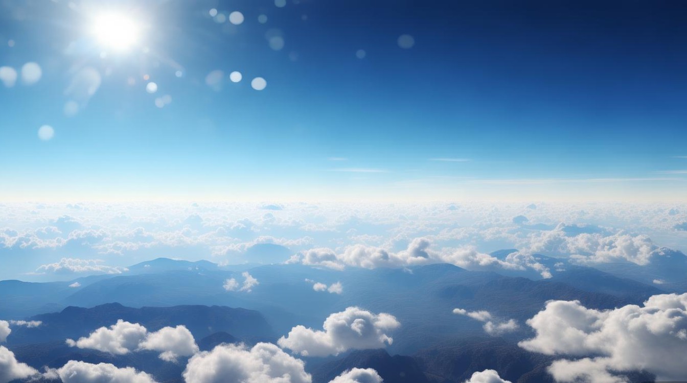 远在天边具体指多远? 远在天边具体指多远?