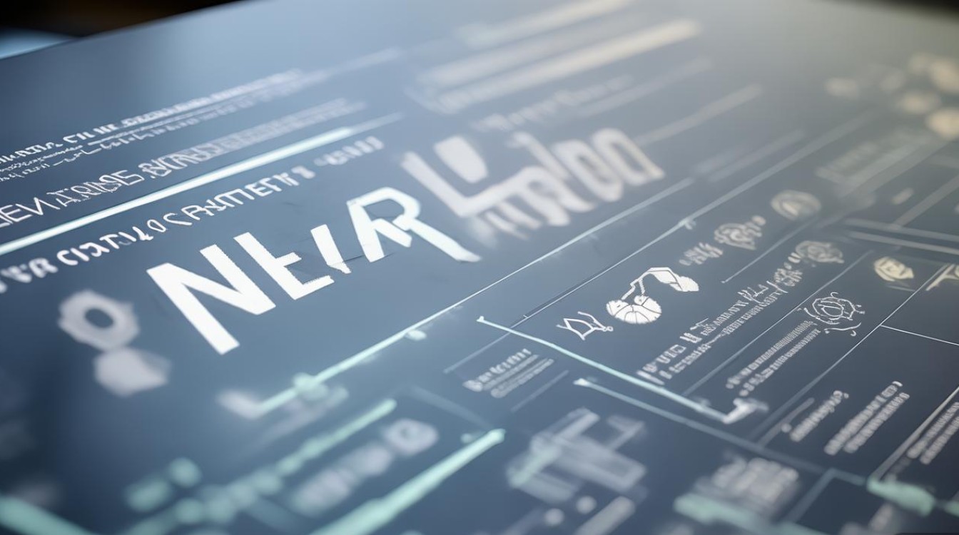 me部门具体负责什么职能？