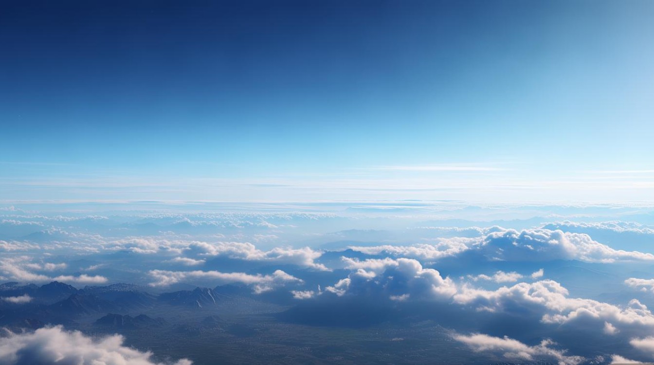 远在天边具体指多远? 远在天边具体指多远?