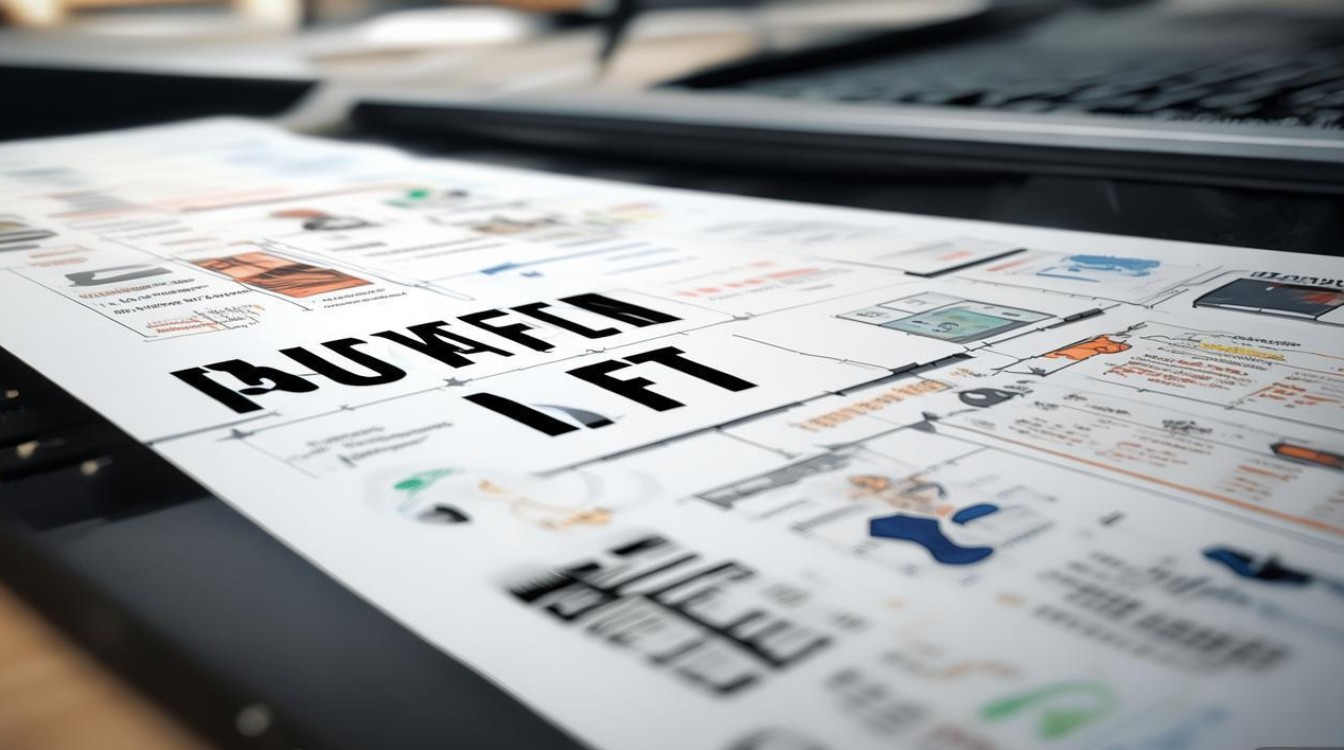 me部门具体负责什么职能？