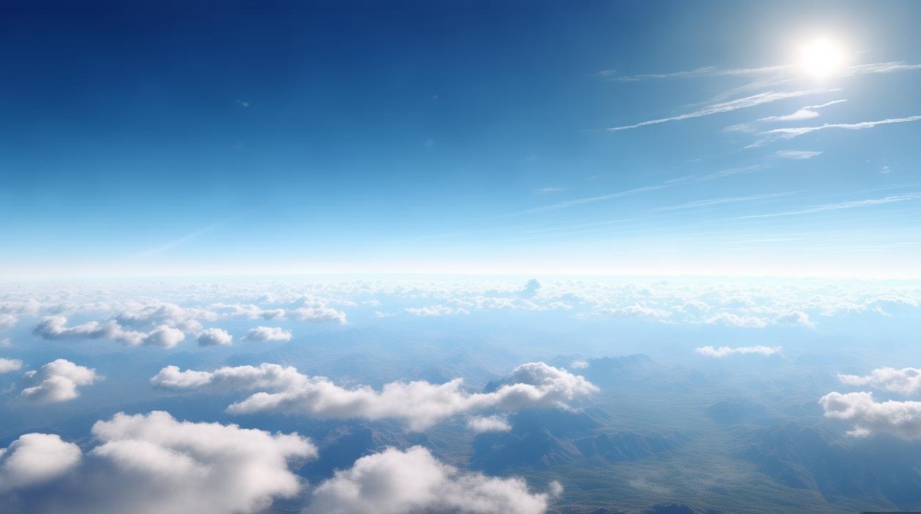 远在天边具体指多远? 远在天边具体指多远?