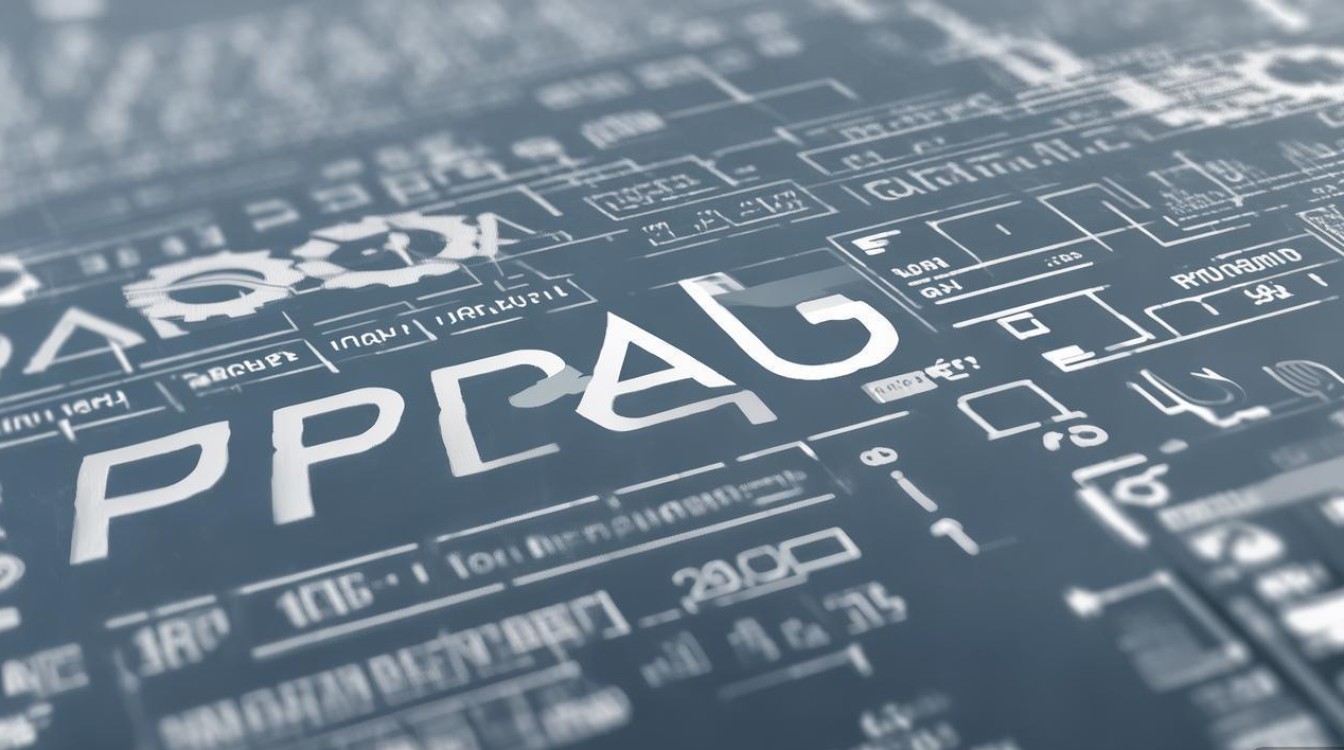 me部门具体负责什么职能？