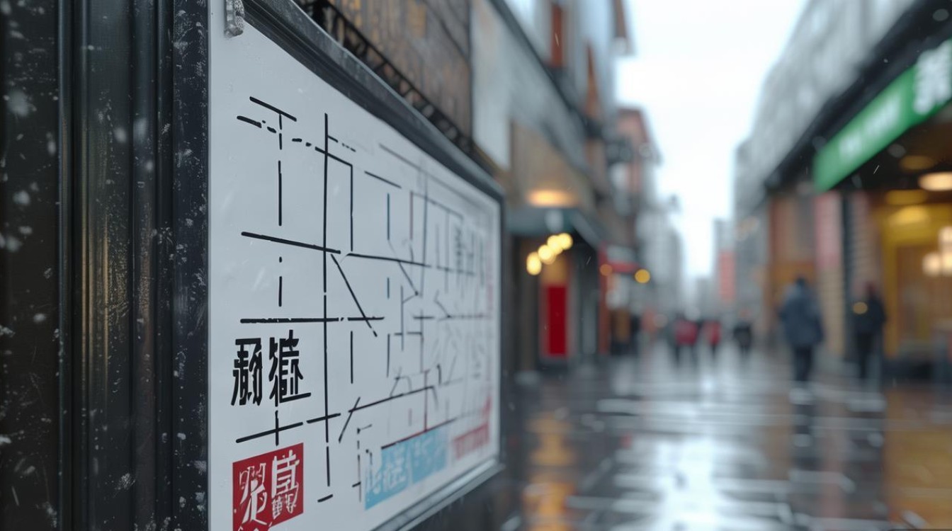 雨湖区教师招聘何时开始？