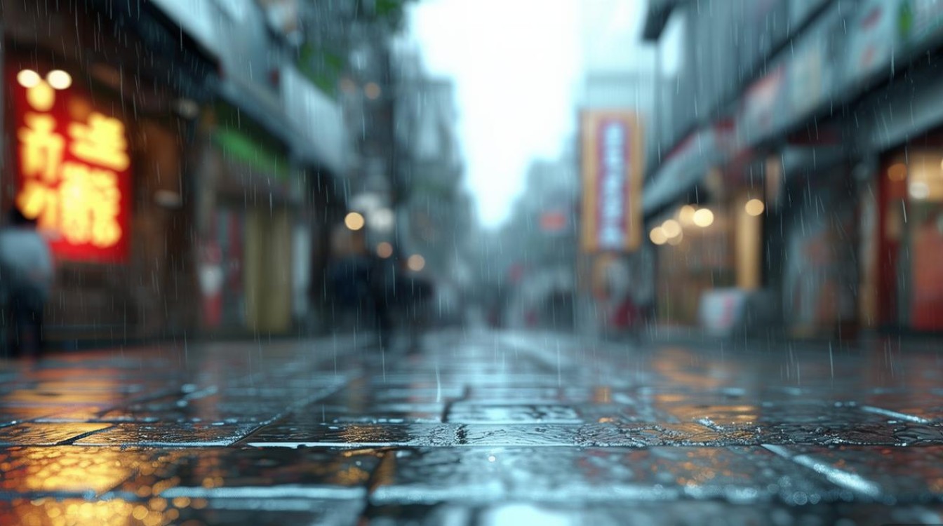 雨湖区教师招聘何时开始？