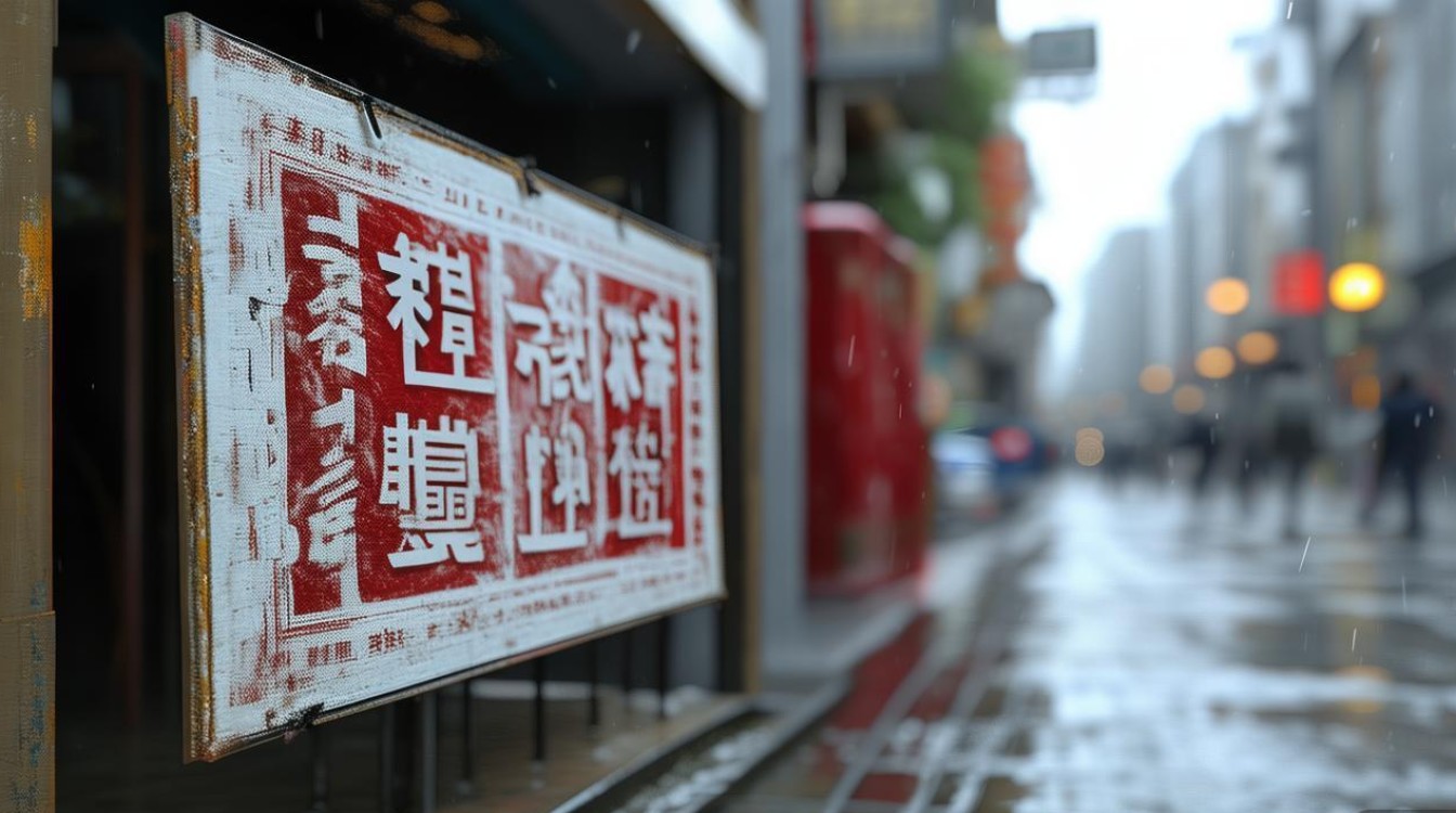 雨湖区教师招聘何时开始？