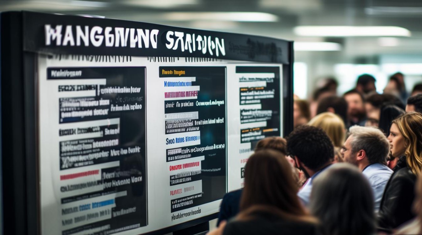 经管站公开招聘,哪些岗位竞争最激烈? 经管站公开招聘,哪些岗位竞争最激烈?