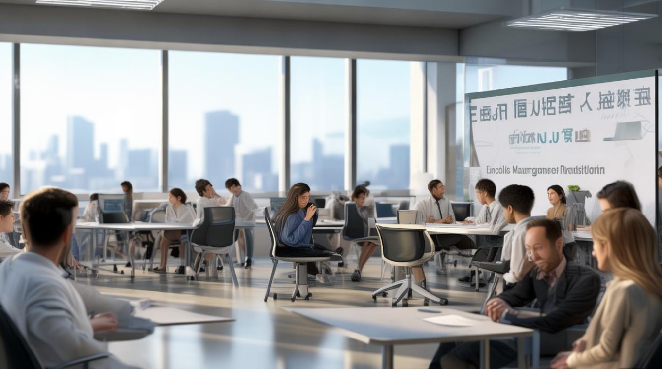 经管站公开招聘,哪些岗位竞争最激烈? 经管站公开招聘,哪些岗位竞争最激烈?