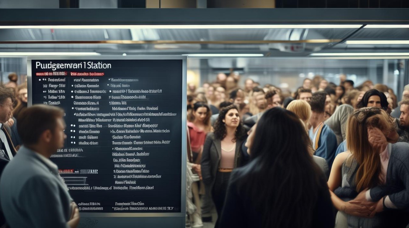 经管站公开招聘,哪些岗位竞争最激烈? 经管站公开招聘,哪些岗位竞争最激烈?