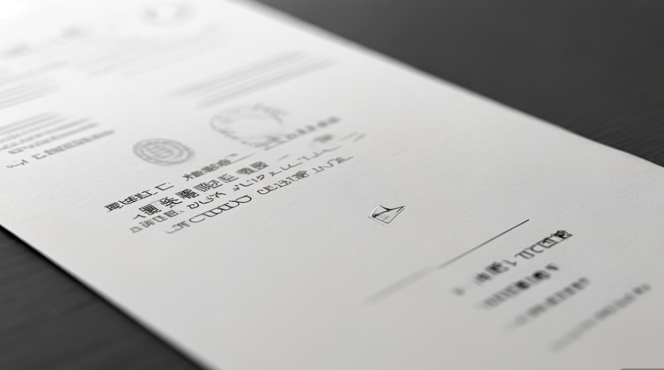 高校招聘分数为何不公开？